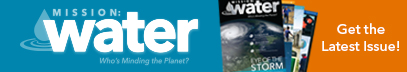 YSI-Mission-Water-4-Spotlight.jpg